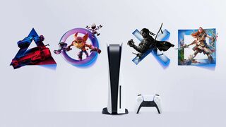 Playstation