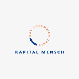 Kapital Mensch